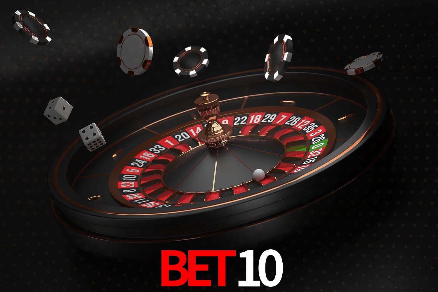 bet10 - Cassino Oficial Exclusivo - bet10.com