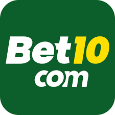 bet10