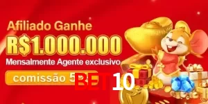 Promoções BET10