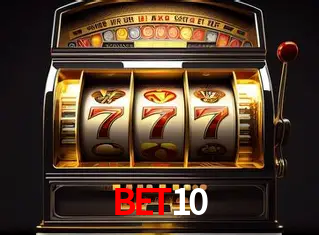 Inovações de Jogos na bet10: O Futuro das Experiências Interativas