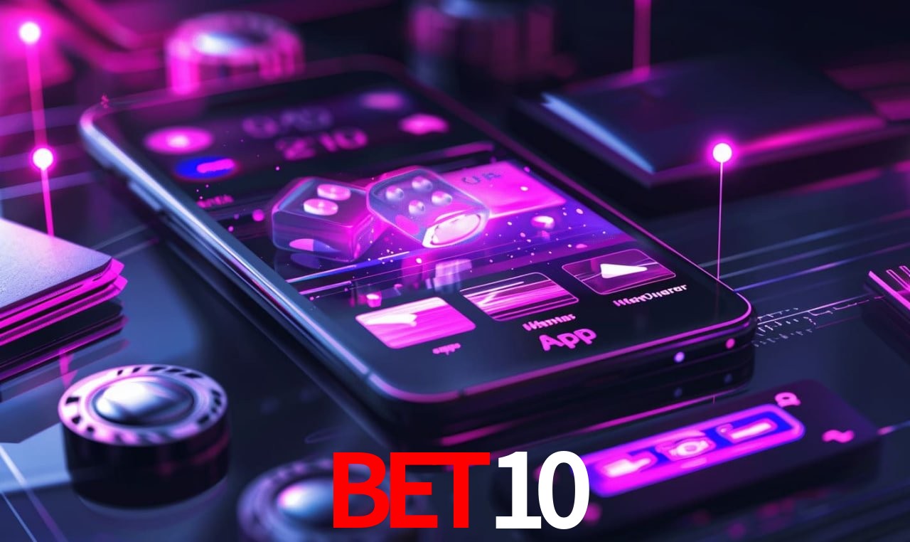 Tennis Betting bet10