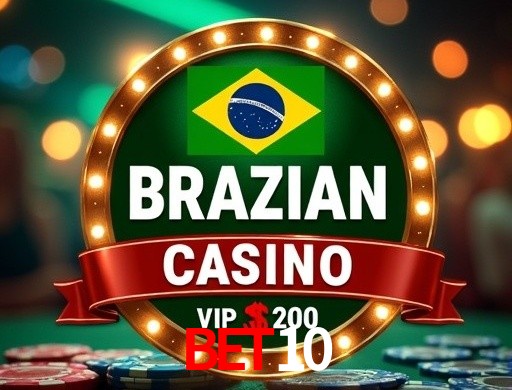 Dr. Ricardo Silva - Moderador Canal Telegram bet10