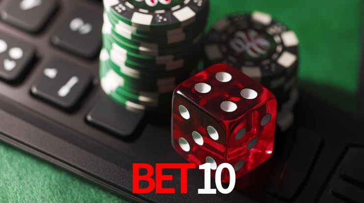 Exclusive Offers bet10