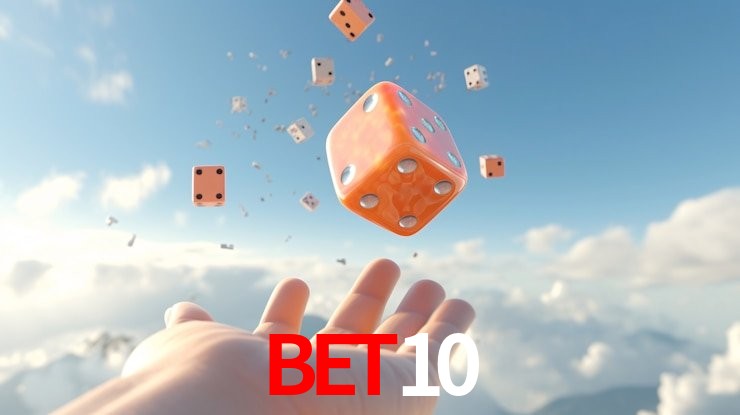 Spaceman Game bet10