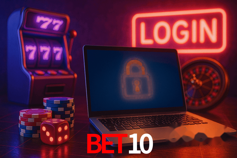 Estatísticas do Jogo bet10