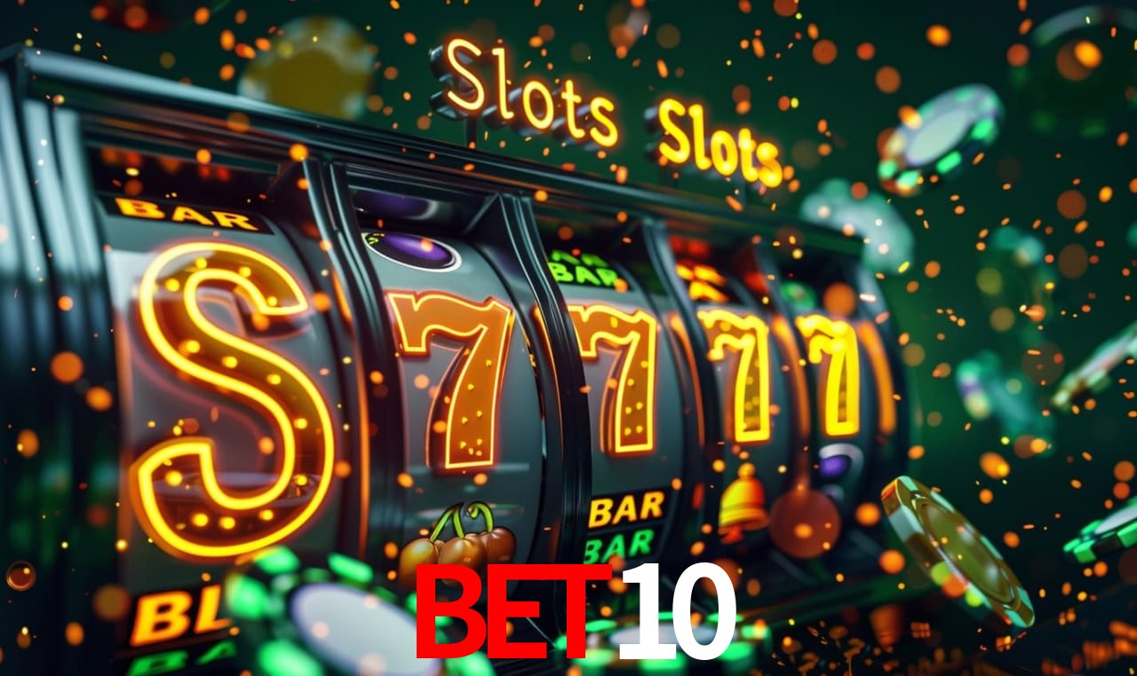 Apostas de Basquete bet10