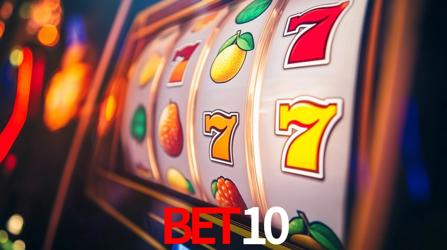 Ofertas Imperdíveis na bet10: Promoções e Bônus Que Valem a Pena