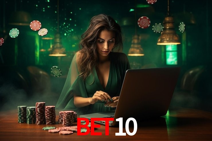 Comparação APP Mobile vs Versão Web bet10