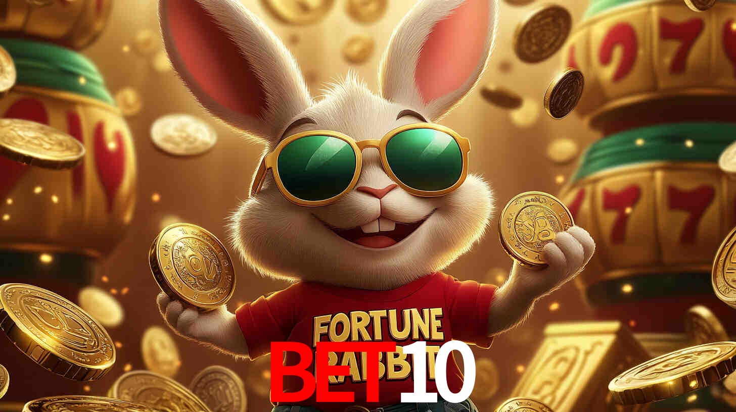 bet10: A Experiência de Casino com Jogos de Mesa ao Vivo