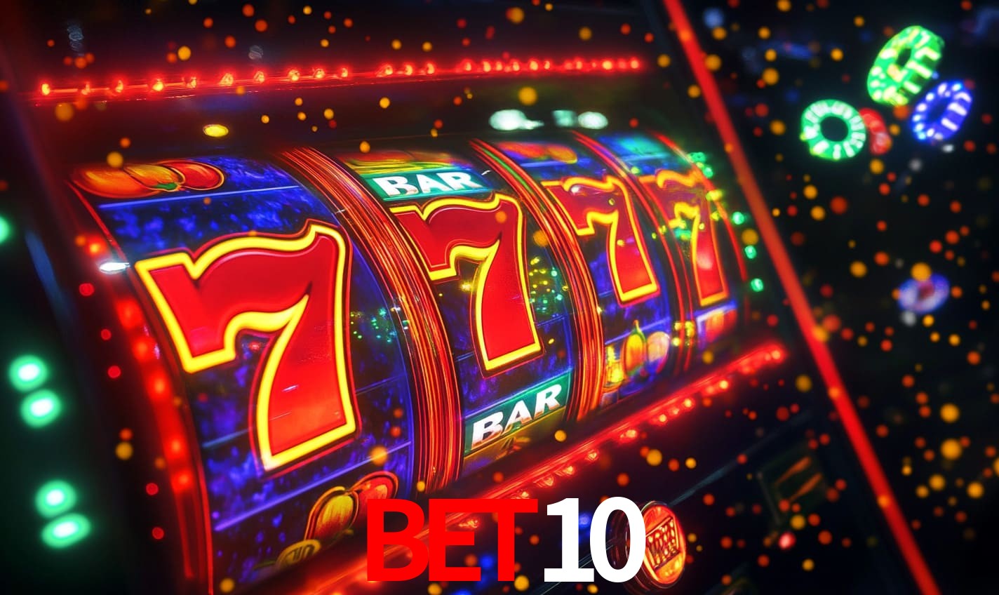 bet10: Jogue Crash e Experimente Alta Recompensa Instantânea