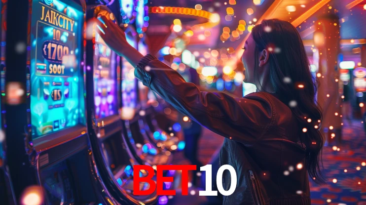 bet10.com