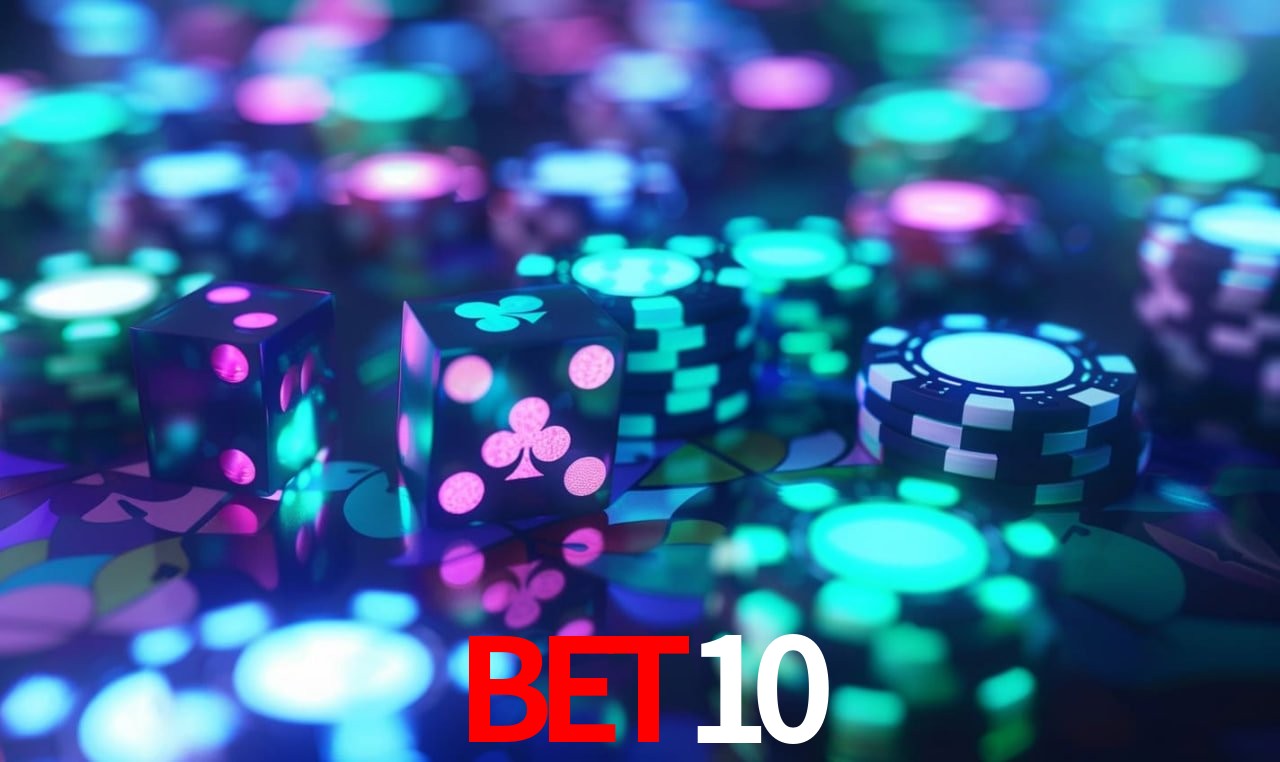 Estatísticas Crash Games bet10