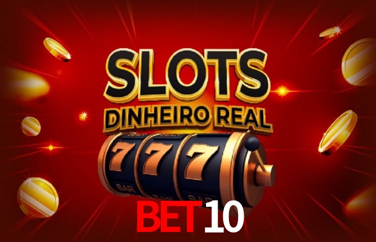 bet10 Sistema Rápido
