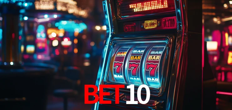 Programa VIP bet10