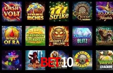 Dr. Ricardo Silva - Especialista em Live Casino