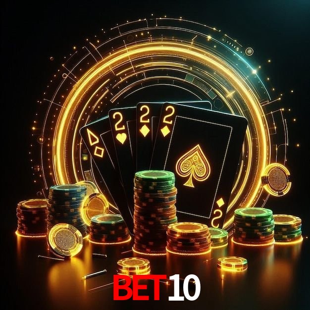 Login Seguro bet10