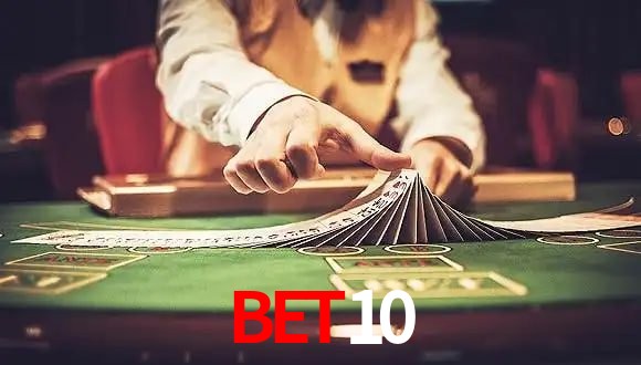 Aviator Game bet10