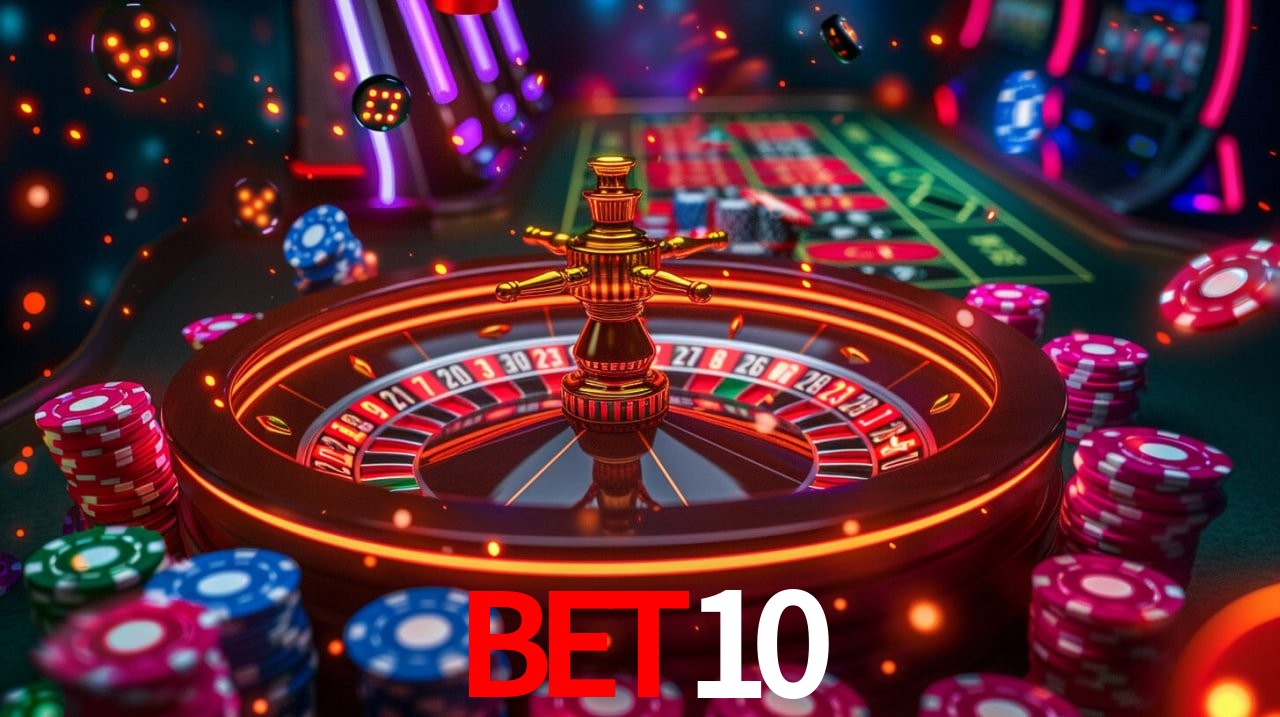 PIX Instantâneo bet10