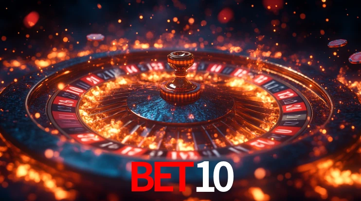 bet10