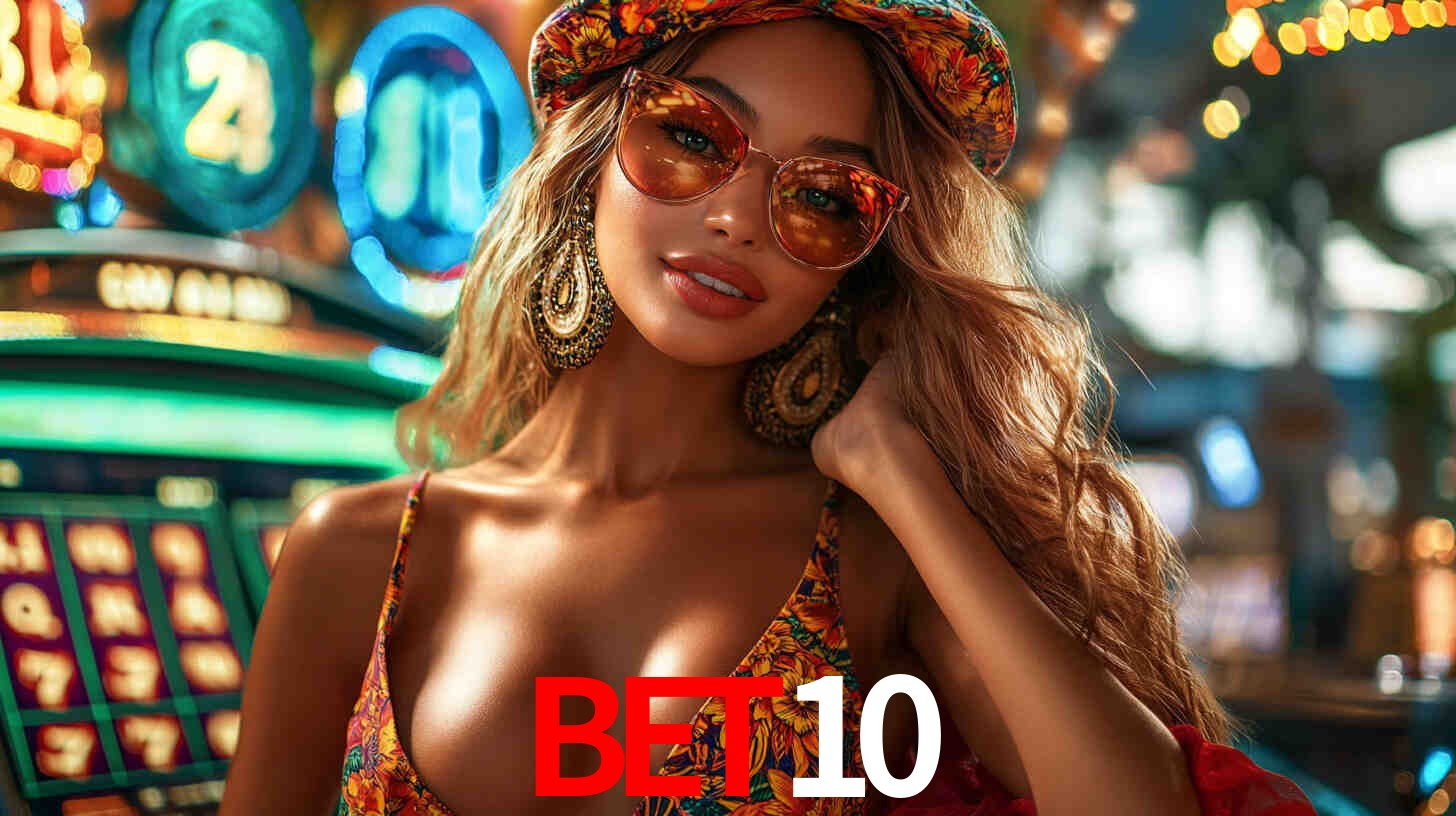 Instant EasyPaisa bet10