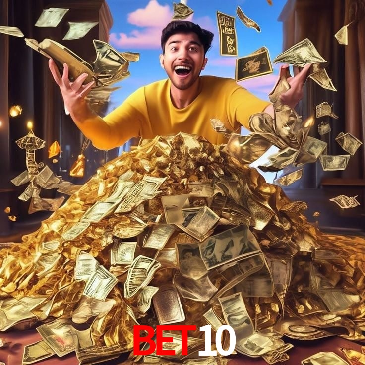 Jogo Spaceman bet10