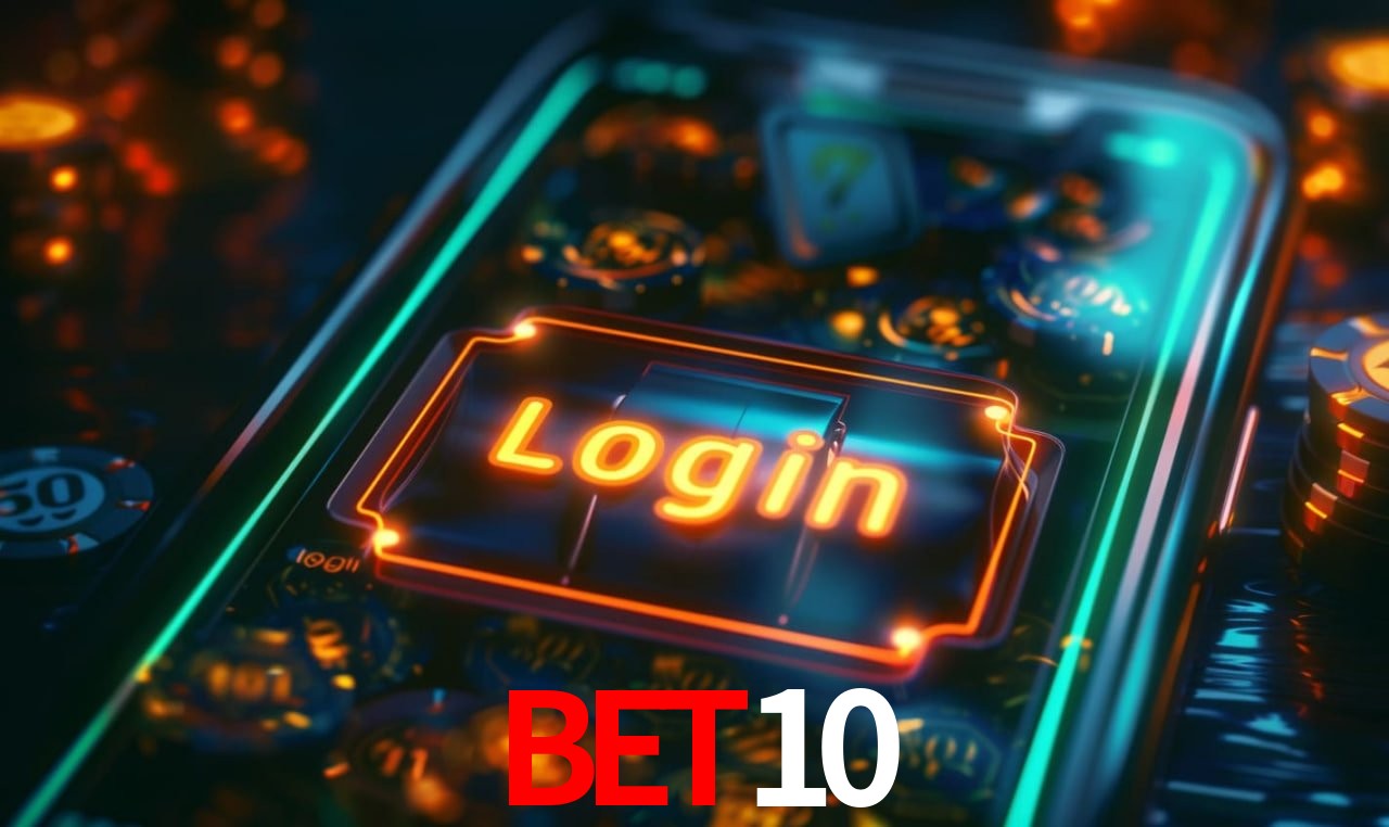 Basketball Betting bet10