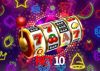 A Revolução dos Aplicativos de Jogos no bet10