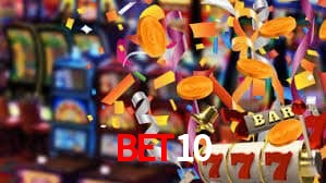 bet10.com