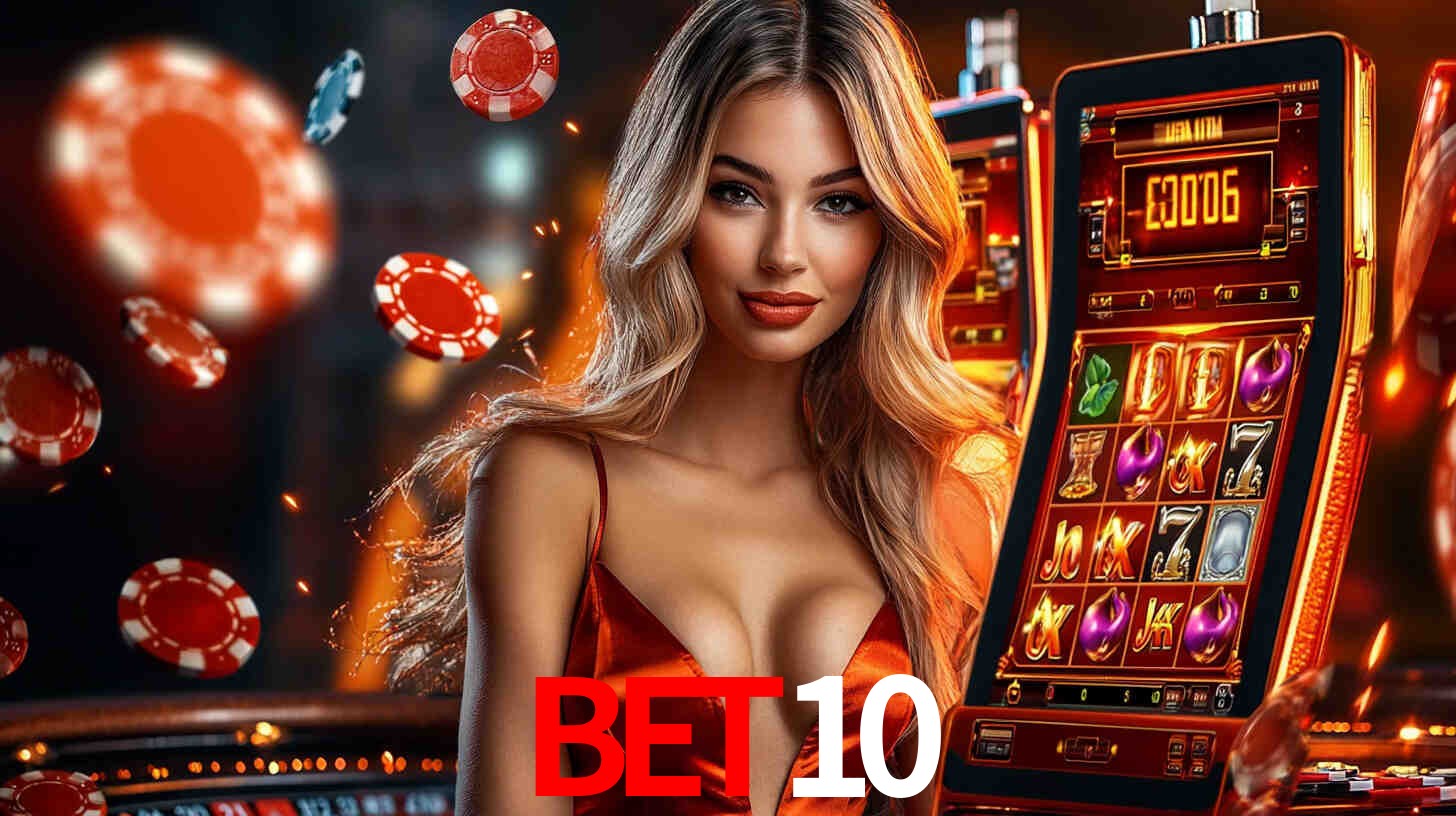 bet10.com