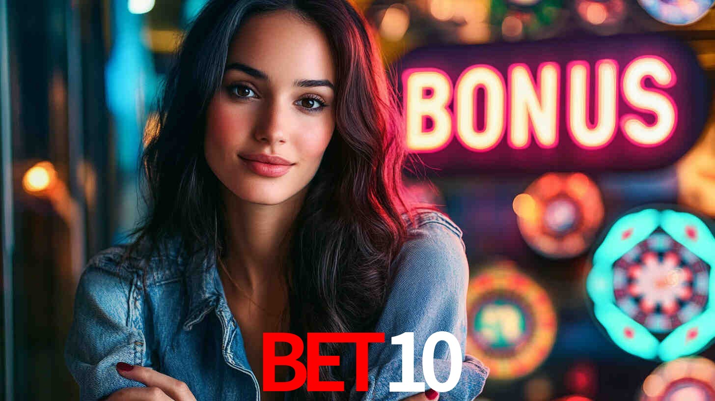 bet10