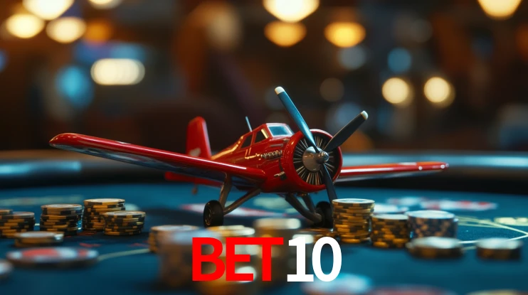 Secure Login bet10