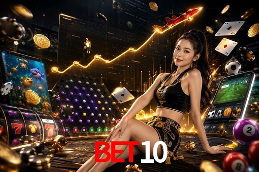 Platform Technology bet10