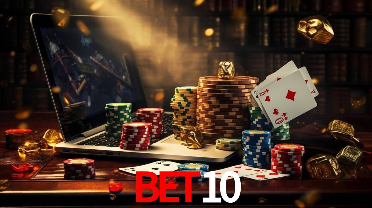 Estratégias Crash Games bet10
