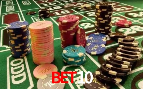 bet10 Download Speed Test Logo - Teste de Velocidade Certificado